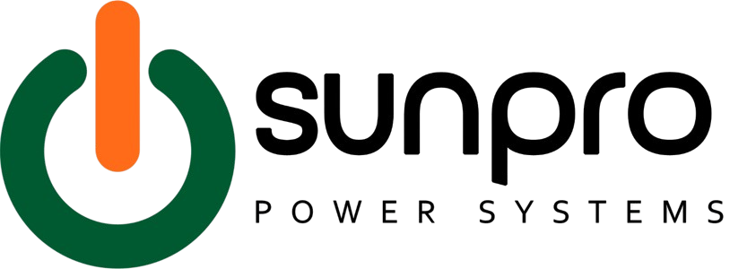 SunPro