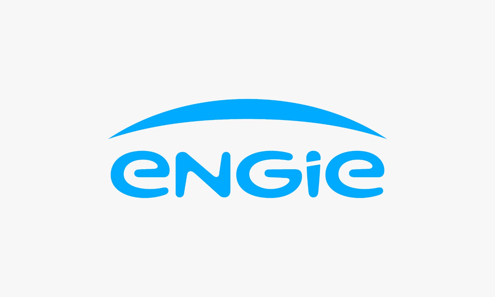 Partner